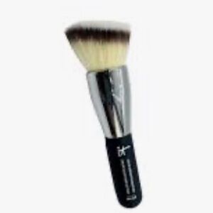 IT Cosmetics Heavenly Fuxe Solid Serum Foundation Brush NO. 29